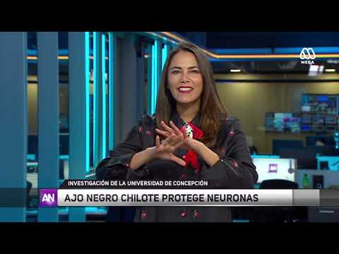 AJO NEGRO 3 FRASCOS para 3 Meses CÁPSULAS  tratamiento para Pérdida memoria y peso ideal.