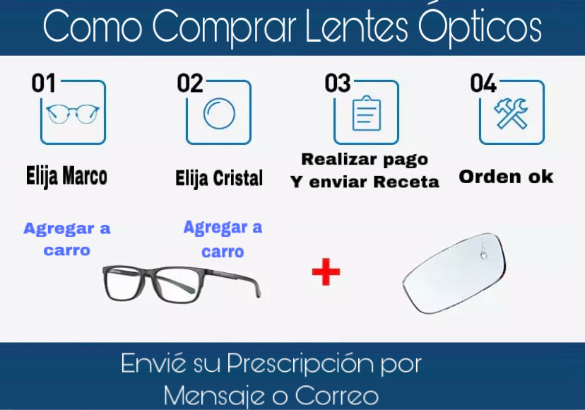 Cristal 1,61 Anti-Blue Ray asférico fotocromático gris lentes ópticos prescripción corrección de visión lente de lectura de ordenador