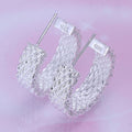 plata 925 Sterling  wedding